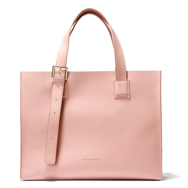 Vince Camuto Women''s Tote Bag - GWP - image 