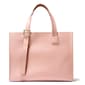 Vince Camuto Women''s Tote Bag - GWP - image 1