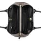 Nine West Brooklyn Jet Set Satchel - image 4