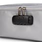 Royal FB25 FireSafe Case with Combination Lock - image 3