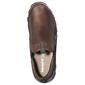 Mens Timberland Mt. Maddsen Low Slip On Fashion Sneaker - image 3