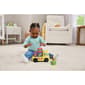 VTech(R) Beep & Go Blocks - image 1