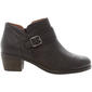 Womens Cobb Hill Chserri Ankle Boots - image 3