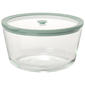 Home Essentials Mynt 91oz Center w/ Sage Vented Lid - image 1