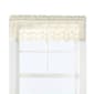 Habitat Mona Lisa Valance - 56x15 - image 2