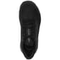 Womens Ryka Devotion Max Sr - image 5