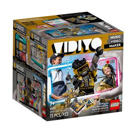 LEGO(R) Vidiyo(tm) Hiphop Robot Beatbox