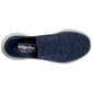Womens Skechers Relaxed Fit® Sport Athletic Sneakers - image 4