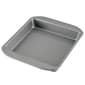 Farberware® Bakeware Nonstick Square Cake Pan with Lid - image 13