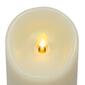 Luminara 3x8.5 LED Flameless Pillar Candle - image 2