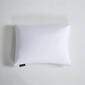 Beautyrest&#174; Firm 400TC European Goose Down Pillow - image 3