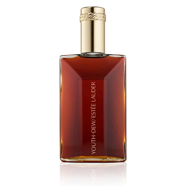 Estee Lauder&#40;tm&#41; Youth-Dew Bath Oil - image 