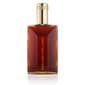 Estee Lauder&#40;tm&#41; Youth-Dew Bath Oil - image 1