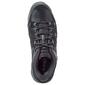 Mens Hi Tec Ravus Low WP Hiking Boots - image 4