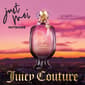 Juicy Couture Just Moi Intense Eau de Parfum - image 9