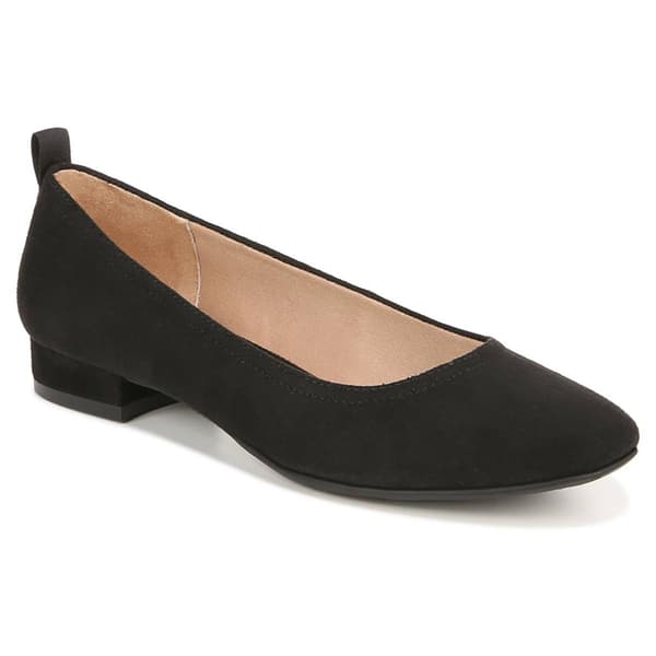 Womens LifeStride Cameo Flats - image 