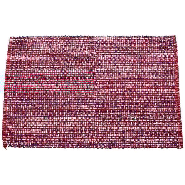 Cottage Classics® July 4th Placemat Boscov's