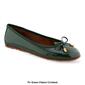 Womens Aerosoles Pia Flats - image 17