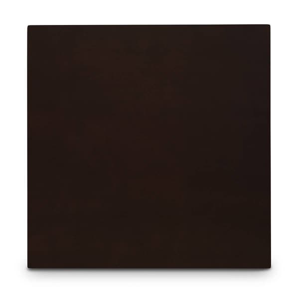 Baxton Studio Nicolette Dark Brown Finished Wood 5pc. Pub Set