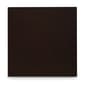 Baxton Studio Nicolette Dark Brown Finished Wood 5pc. Pub Set - image 4