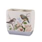 Avanti Love Nest Toothbrush Holder - image 1