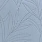 Tommy Bahama Solid Costa Sera Quilt - image 6