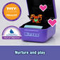 Product thumbnail image