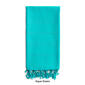 Linum Summer Fun Pestemal Beach Towel - image 3
