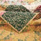 Greenland Home Fashions™ Antique Chic Patchwork Quilt Set - image 3