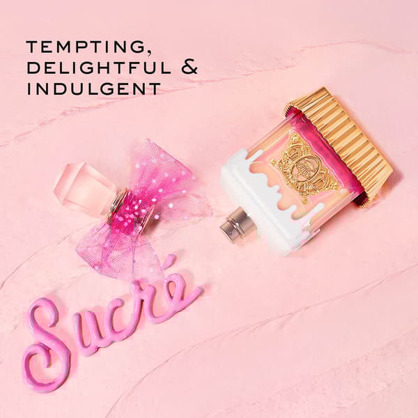 Juicy Couture Viva La Juicy 3pc. Travel Coffret Fragrance Set