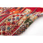 Liora Manne Marina Tribal Stripe Indoor/Outdoor Runner - image 6