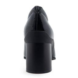 Womens Aerosoles Casta Pumps