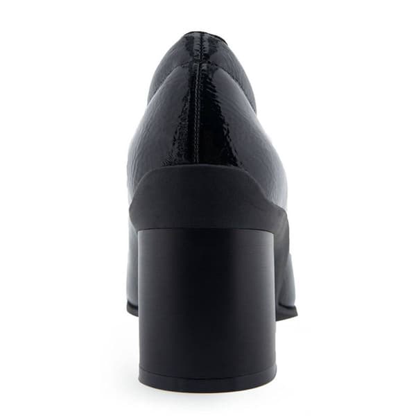 Womens Aerosoles Casta Pumps