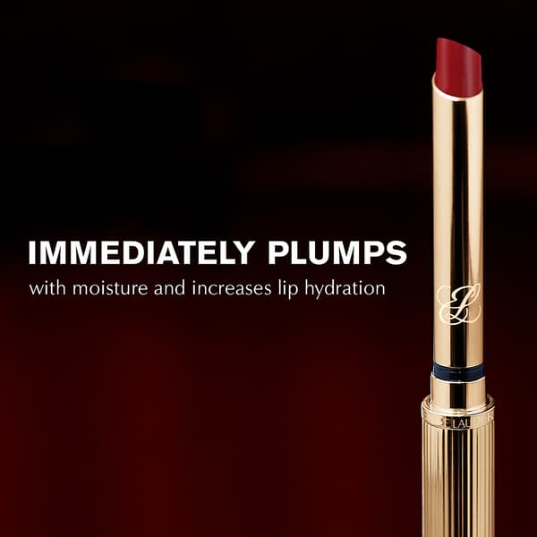 Estée Lauder™ Pure Color Explicit Slick Shine Lipstick