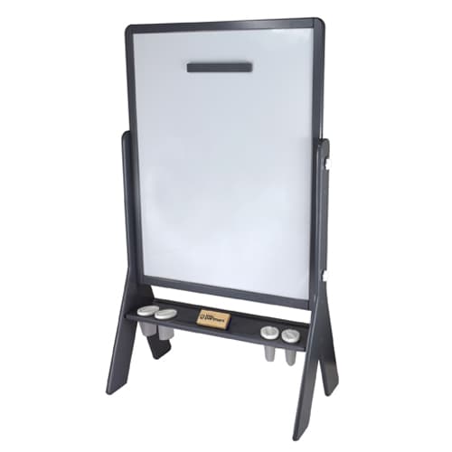 Little Partners(tm) Contempo Art Easel - image 