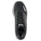Womens Fila Memory Sequence 2 Athletic Sneakers - image 4