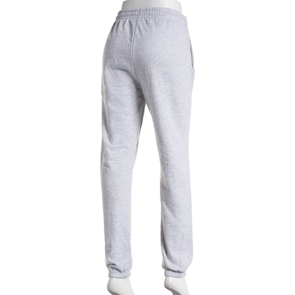 Juniors Freeze Tom &amp; Jerry Fleece Lined Joggers