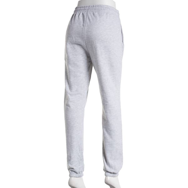 Juniors Freeze Tom & Jerry Fleece Lined Joggers