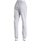 Juniors Freeze Tom &amp; Jerry Fleece Lined Joggers - image 2