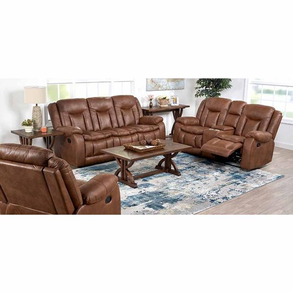 NEW CLASSIC Memphis Furniture Collection