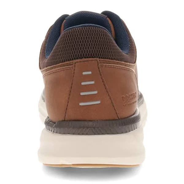 Mens Dockers Go - 2 Fashion Sneakers