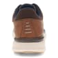 Mens Dockers Go - 2 Fashion Sneakers - image 6