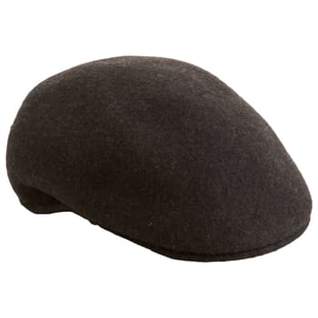 Cuffley cheap cap stetson