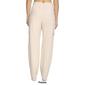 Womens Tommy Hilfiger Sport Peached Interlock Boot Cut Cargo Pant - image 2