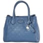 Nine West Adeline Satchel - image 1
