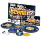 Imagination Gaming Scene It? Movie Trivia Board Game - image 1