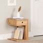 South Shore Kodali Natural End Table - image 2
