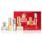 Estee Lauder&#40;tm&#41; Fragrance Treasures Mini  Perfume Gift Set - image 1