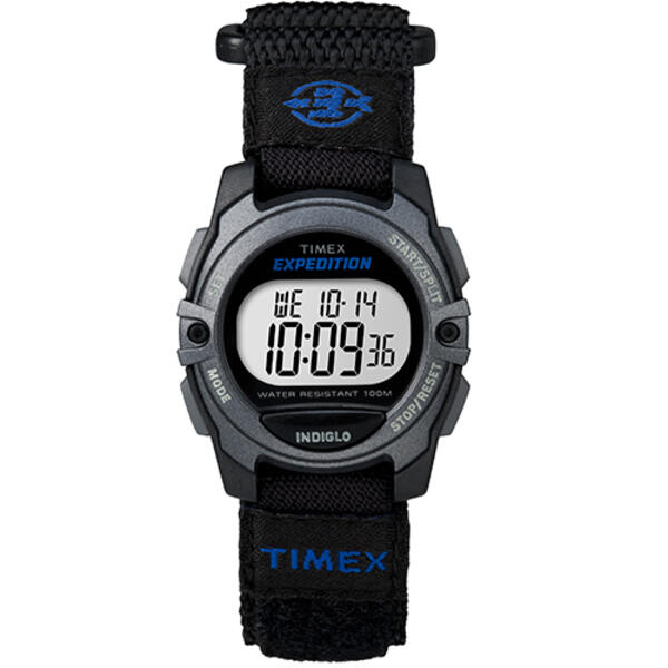 Mens Timex&#40;R&#41; Expedition Mid Core Watch -TW4B024009J - image 