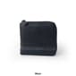 Mens Roots Roughing it Zipper Around Wallet - image 7